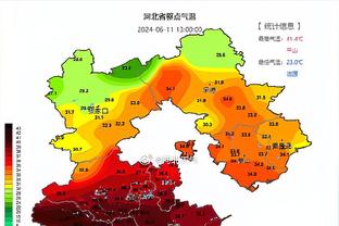 履历再添一笔？小因扎吉夺执教生涯第五座意超杯